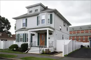 8 Lake Ave, Lynn, MA 01904 - Photo 1