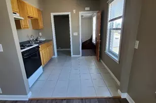 1431 Rodman, Fall River, MA 02720 - Photo 3