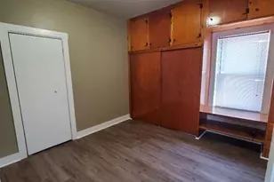 1431 Rodman, Fall River, MA 02720 - Photo 5