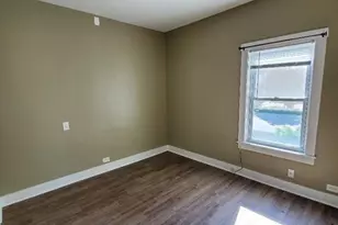 1431 Rodman, Fall River, MA 02720 - Photo 7