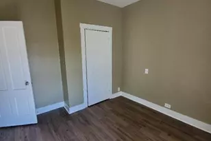 1431 Rodman, Fall River, MA 02720 - Photo 9
