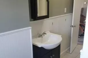 1431 Rodman, Fall River, MA 02720 - Photo 11