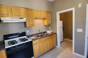 1431 Rodman, Fall River, MA 02720 - Photo 1