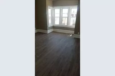 1431 Rodman #2, Fall River, MA 02720 - Photo 7