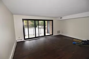 49 Marion, Brookline, MA 02446 - Photo 1