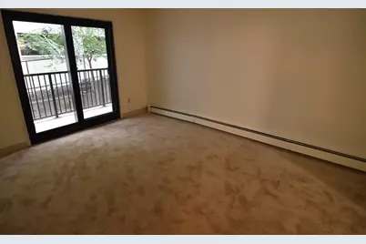 49 Marion #1B, Brookline, MA 02446 - Photo 5