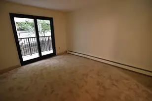 49 Marion, Brookline, MA 02446 - Photo 5