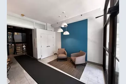 49 Marion #1B, Brookline, MA 02446 - Photo 9