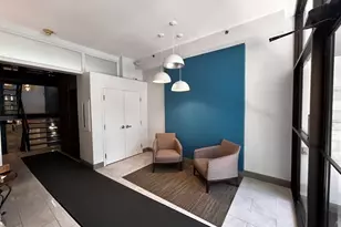 49 Marion, Brookline, MA 02446 - Photo 9