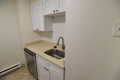 49 Marion #1B, Brookline, MA 02446 - Photo 3