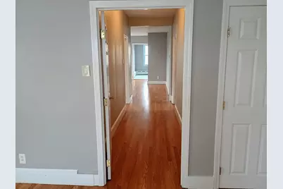 10 Hodges  Ave #2, Taunton, MA 02780 - Photo 7