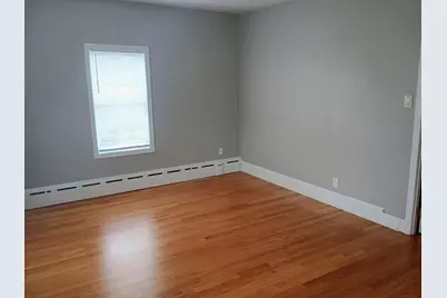 10 Hodges  Ave #2, Taunton, MA 02780 - Photo 5