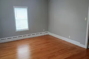 10 Hodges Ave, Taunton, MA 02780 - Photo 5