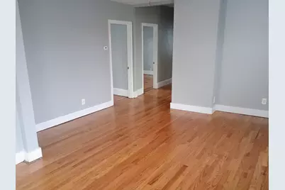 10 Hodges  Ave #2, Taunton, MA 02780 - Photo 9