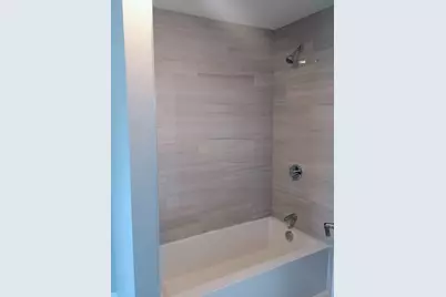 10 Hodges  Ave #2, Taunton, MA 02780 - Photo 3