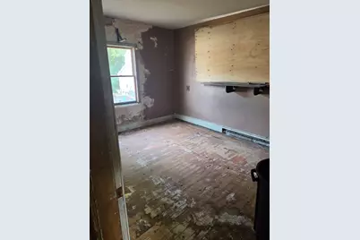 1888 Mendon Rd, Woonsocket, RI 02895 - Photo 9