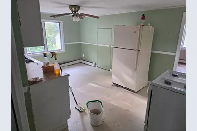 1888 Mendon Rd, Woonsocket, RI 02895 - Photo 11