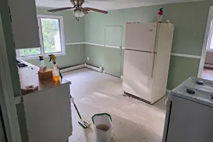 1888 Mendon Rd, Woonsocket, RI 02895 - Photo 11