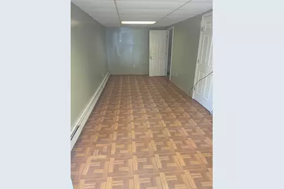 1888 Mendon Rd, Woonsocket, RI 02895 - Photo 25