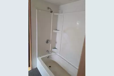 1888 Mendon Rd, Woonsocket, RI 02895 - Photo 23