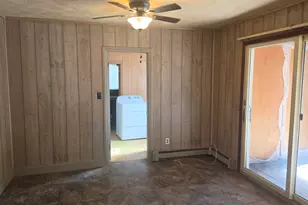 1888 Mendon Rd, Woonsocket, RI 02895 - Photo 21
