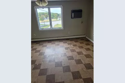 1888 Mendon Rd, Woonsocket, RI 02895 - Photo 15