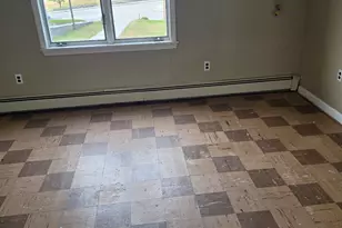 1888 Mendon Rd, Woonsocket, RI 02895 - Photo 15