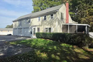 1888 Mendon Rd, Woonsocket, RI 02895 - Photo 3