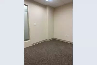 27 Prescott St #2, Lowell, MA 01852 - Photo 11
