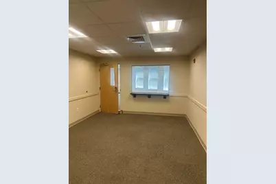 27 Prescott St #2, Lowell, MA 01852 - Photo 17