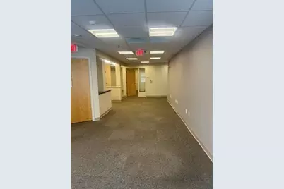 27 Prescott St #2, Lowell, MA 01852 - Photo 15