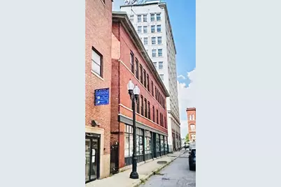 27 Prescott St #2, Lowell, MA 01852 - Photo 1