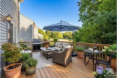 8 Bresciani Ln, West Bridgewater, MA 02379 - Photo 1