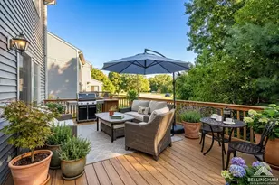 8 Bresciani Ln, West Bridgewater, MA 02379 - Photo 1