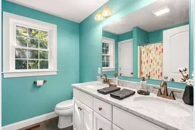 8 Bresciani Ln, West Bridgewater, MA 02379 - Photo 3