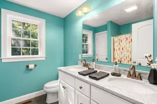 8 Bresciani Ln, West Bridgewater, MA 02379 - Photo 3