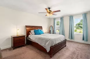 8 Bresciani Ln, West Bridgewater, MA 02379 - Photo 5