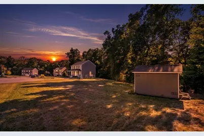 8 Bresciani Ln, West Bridgewater, MA 02379 - Photo 7