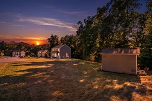 8 Bresciani Ln, West Bridgewater, MA 02379 - Photo 7