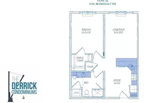 21 Totman St, Quincy, MA 02169 - Photo 15