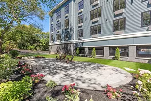 21 Totman St, Quincy, MA 02169 - Photo 13