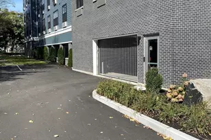 21 Totman St, Quincy, MA 02169 - Photo 11