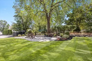 21 Totman St, Quincy, MA 02169 - Photo 13
