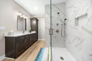 21 Totman St, Quincy, MA 02169 - Photo 9