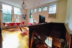 10 Hilliard St, Cambridge, MA 02138 - Photo 3