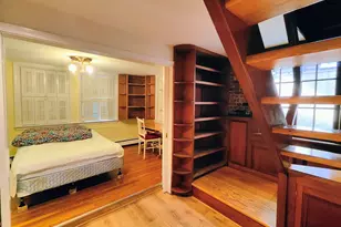 10 Hilliard St, Cambridge, MA 02138 - Photo 9