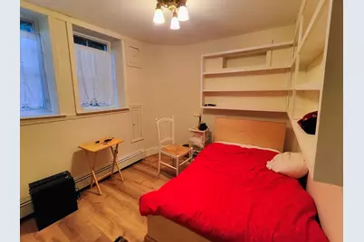 10 Hilliard St #2, Cambridge, MA 02138 - Photo 13