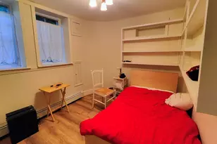 10 Hilliard St, Cambridge, MA 02138 - Photo 13
