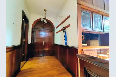 10 Hilliard St #2, Cambridge, MA 02138 - Photo 5