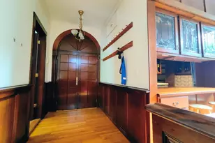 10 Hilliard St, Cambridge, MA 02138 - Photo 5